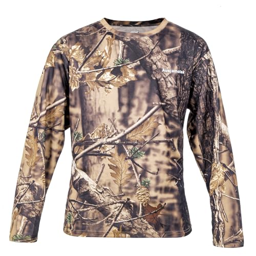 Best Affordable Hunting Clothes