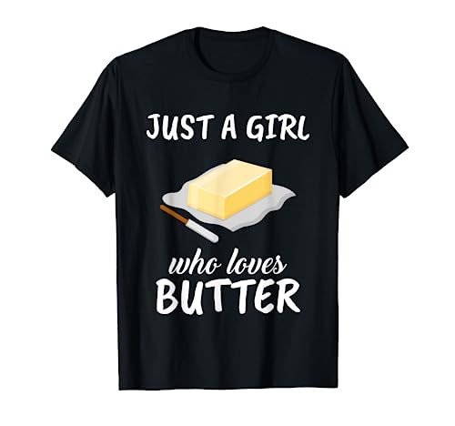 Butter Cloth Shirt Review